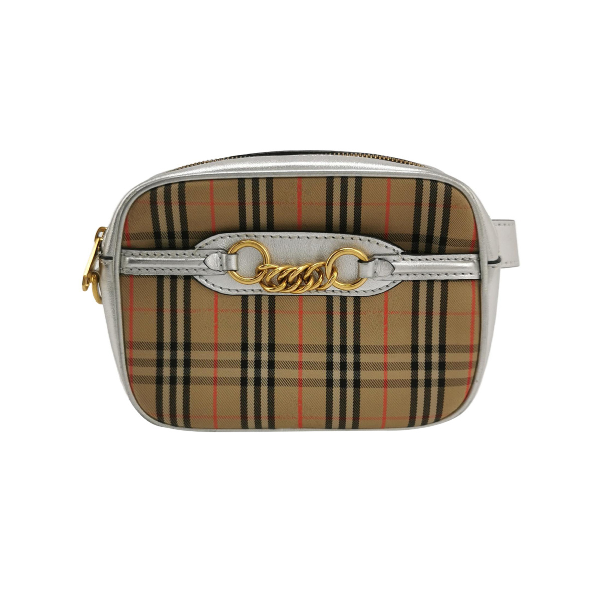 Burberry The Link 1983 — фото 1