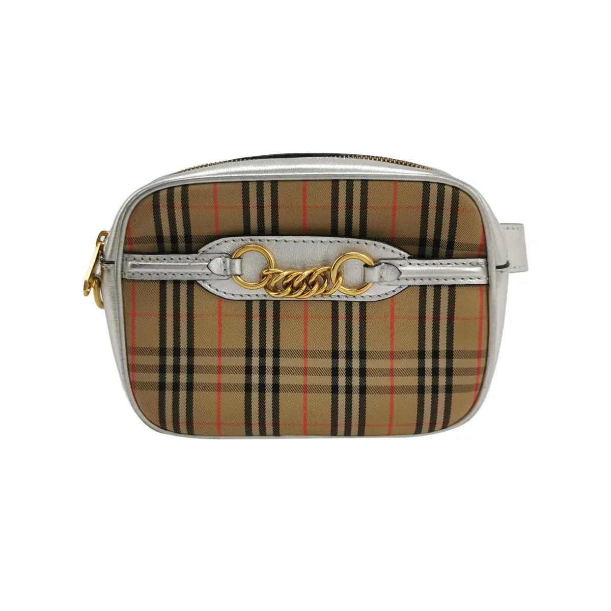 Burberry The Link 1983 — продано