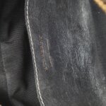 Burberry The Link 1983 — фото 10