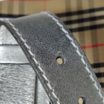 Burberry The Link 1983 — фото 11