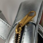 Burberry The Link 1983 — фото 13