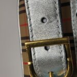 Burberry The Link 1983 — фото 14