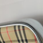 Burberry The Link 1983 — фото 15