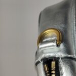 Burberry The Link 1983 — фото 17