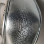 Burberry The Link 1983 — фото 18