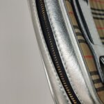 Burberry The Link 1983 — фото 19