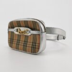 Burberry The Link 1983 — фото 3