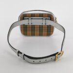 Burberry The Link 1983 — фото 5