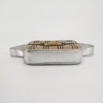 Burberry The Link 1983 — фото 6