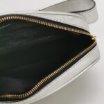 Burberry The Link 1983 — фото 7