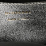 Burberry The Link 1983 — фото 8