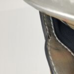 Burberry The Link 1983 — фото 9