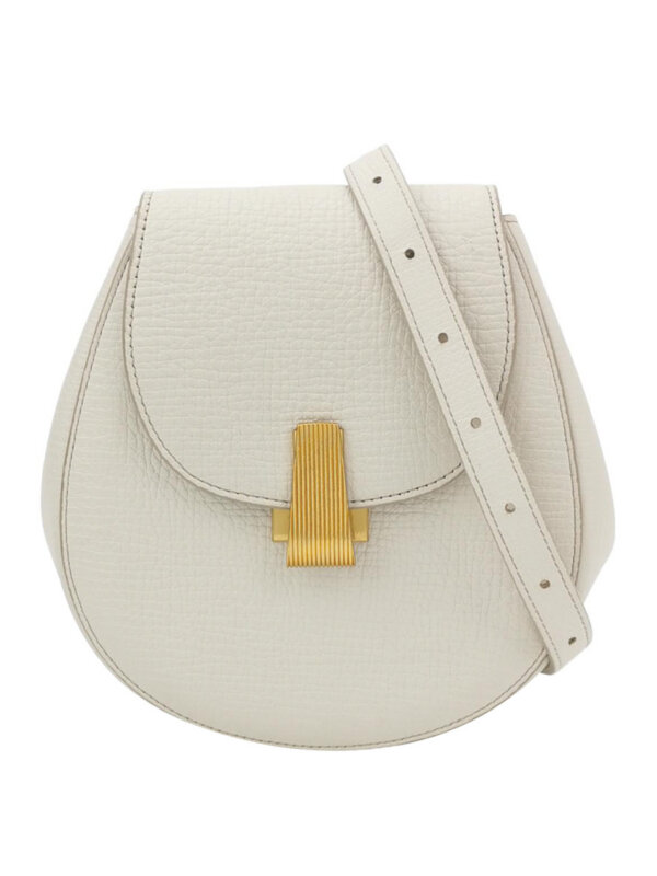 Bottega Veneta Crossbody — продано