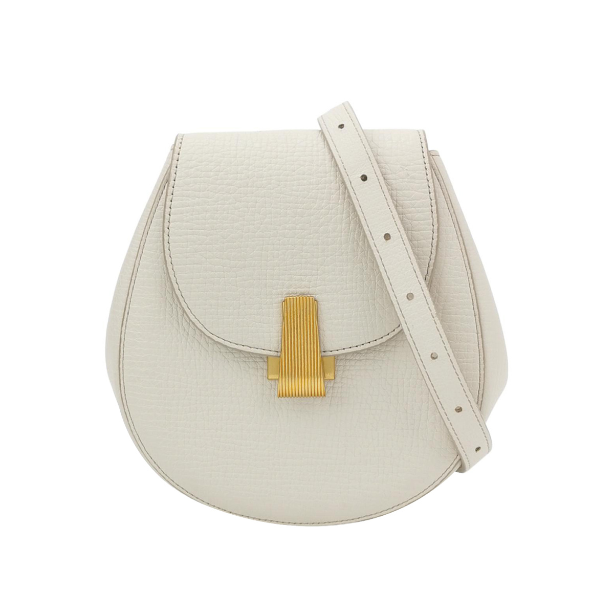 Bottega Veneta Crossbody — продано