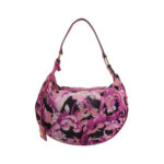 Versace Shoulder Bag — миниатюра 1