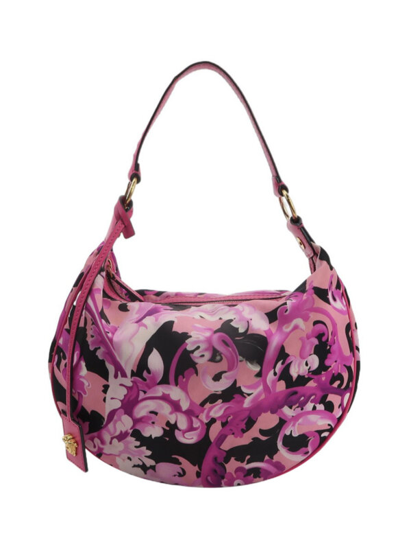 Винтажная сумка Versace Shoulder Bag