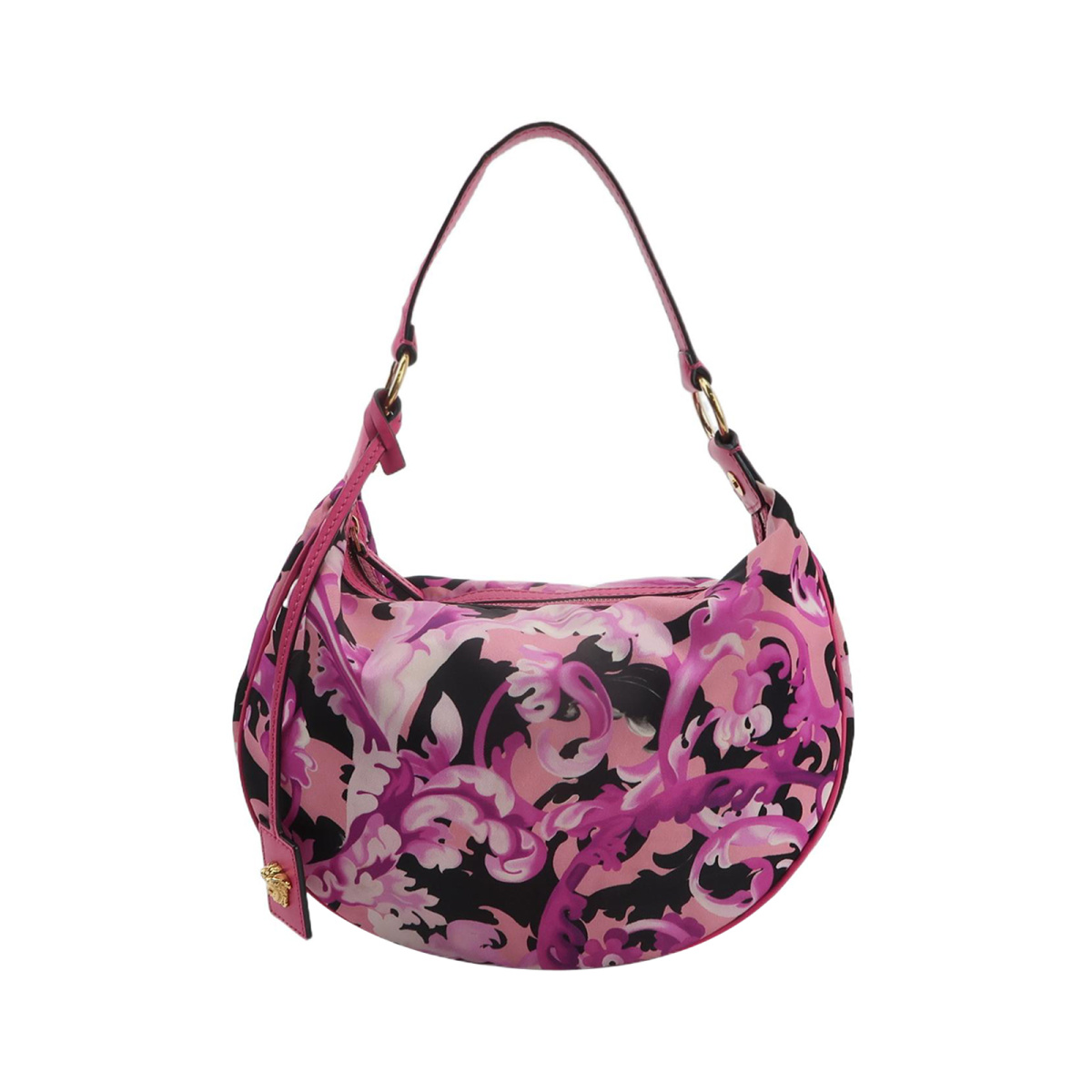 Versace Shoulder Bag — фото 1