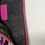 Versace Shoulder Bag — фото 10