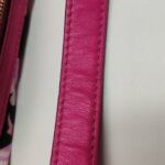 Versace Shoulder Bag — фото 11