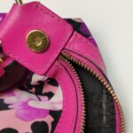 Versace Shoulder Bag — фото 12