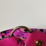 Versace Shoulder Bag — фото 13