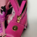 Versace Shoulder Bag — фото 14