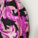 Versace Shoulder Bag — фото 15