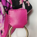 Versace Shoulder Bag — фото 16