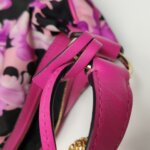 Versace Shoulder Bag — фото 17