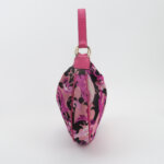 Versace Shoulder Bag — фото 3