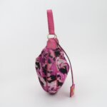 Versace Shoulder Bag — фото 4