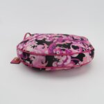 Versace Shoulder Bag — фото 6