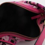 Versace Shoulder Bag — фото 7