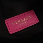 Versace Shoulder Bag — фото 8