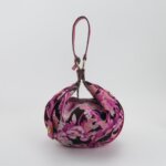 Versace Shoulder Bag — фото 9