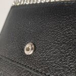 Miu Miu Logo Crossbody — фото 11