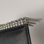 Miu Miu Logo Crossbody — фото 14