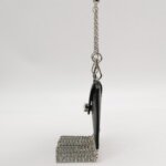 Miu Miu Logo Crossbody — фото 3