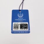 Miu Miu Logo Crossbody — фото 9