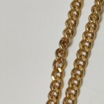 Celine Triomphe Canvas — фото 11