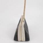 Celine Triomphe Canvas — фото 3