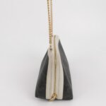 Celine Triomphe Canvas — фото 4