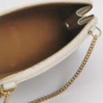 Celine Triomphe Canvas — фото 7