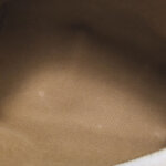 Celine Triomphe Canvas — фото 8