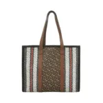 Burberry TBTBTB — миниатюра 1