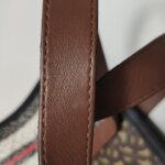 Burberry TBTBTB — фото 10