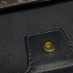 Burberry TBTBTB — фото 12