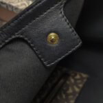 Burberry TBTBTB — фото 13