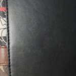 Burberry TBTBTB — фото 14