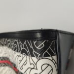 Burberry TBTBTB — фото 15